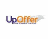 /public/logoimage/1549555983UpOffer Logo 1.jpg